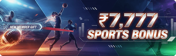 PLAY MORE TO EARN MORE!