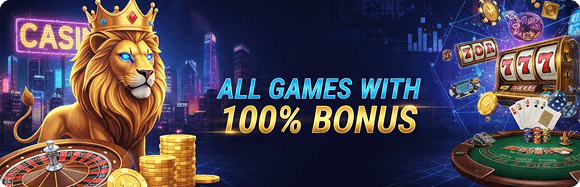 WIN AN EXTRA BONUS