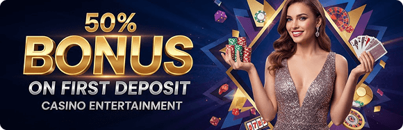 SLOT FREE SPINS